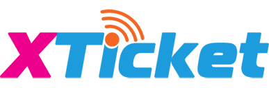 Xpress Ticket Support